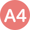 A4